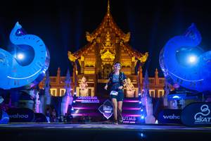 BIB: 
                            <button type="button" onclick="openModal(22660048)" class="btn btn-primary btn-sm float-right btn-popup" data-toggle="modal" data-target=".modal-high-quality">
                        <i class="fas fa-shopping-cart"></i> Add to Cart
                    </button>
                                            <button type="button" onclick="isThisMe(22660048, true)" class="btn btn-success btn-sm float-right btn-popup btn-isme hidden" data-toggle="tooltip" data-placement="bottom" title="นี่คือรูปของคุณใช่ไหม คลิกที่นี่เพื่อเอาเข้าอัลบั้ม">
                        <i class="fas fa-plus"></i> Add to album
                    </button>
                    <button type="button" onclick="isThisMe(22660048, false)" class="btn btn-warning btn-sm float-right btn-popup btn-isnotme hidden">
                        <i class="fas fa-ban"></i> Remove from album
                    </button>